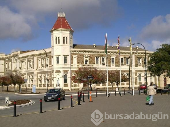 Yaşam kalitesi en yüksek şehirler belli oldu! Türkiye'den 4 şehir listede
