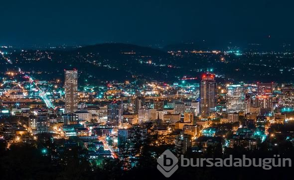 Yaşam kalitesi en yüksek şehirler belli oldu! Türkiye'den 4 şehir listede
