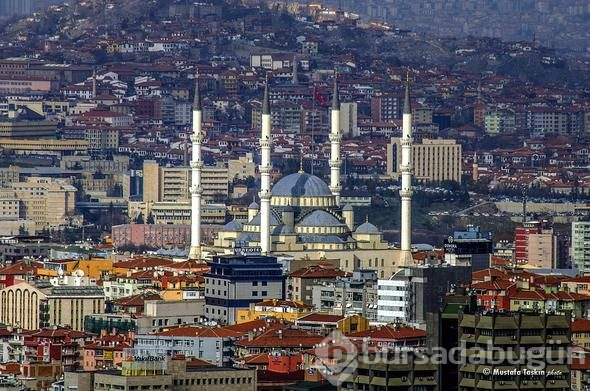 Yaşam kalitesi en yüksek şehirler belli oldu! Türkiye'den 4 şehir listede
