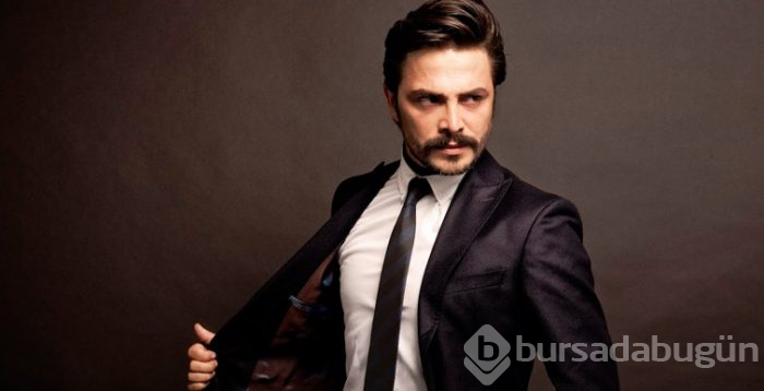 Ahmet Kural: Yakında buluşacağız
