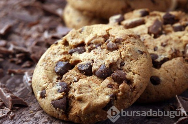 Dünyanın en güzel tatlıları açıklandı! Listede Türkiye de var
