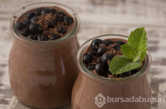Dünyanın en güzel tatlıları açıklandı! Listede Türkiye de var
