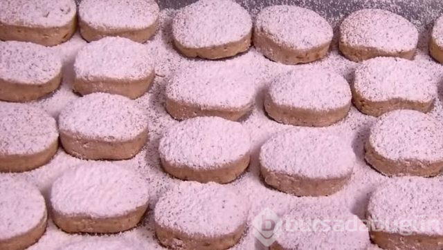 Dünyanın en güzel tatlıları açıklandı! Listede Türkiye de var
