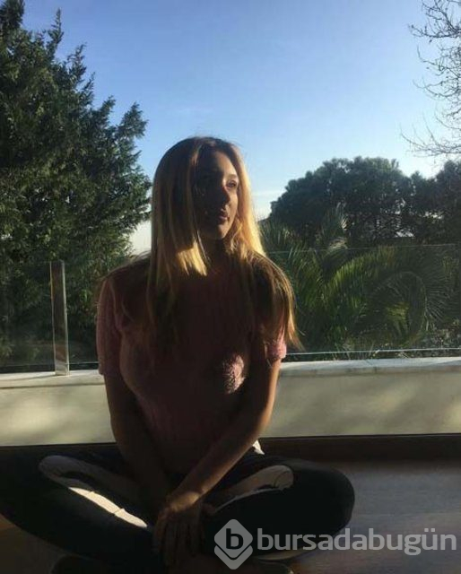 Ünlülerin ev halleri