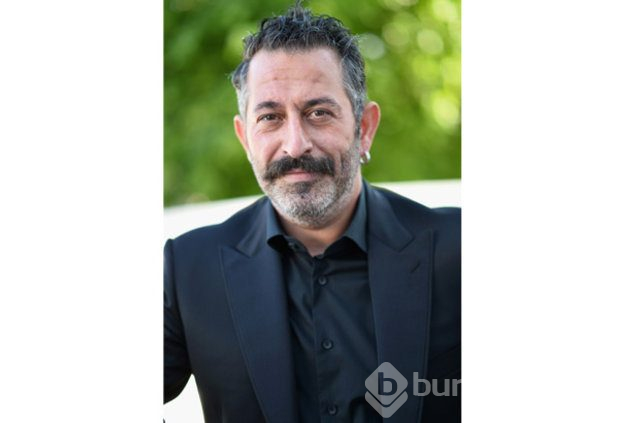 Ünlülerin ev halleri
