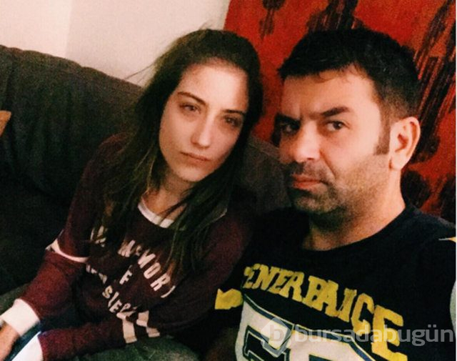Ünlülerin ev halleri