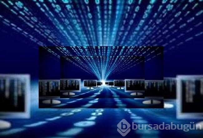 Kotasız internet tarifeleri açıklandı! İşte yeni internet fiyatları
