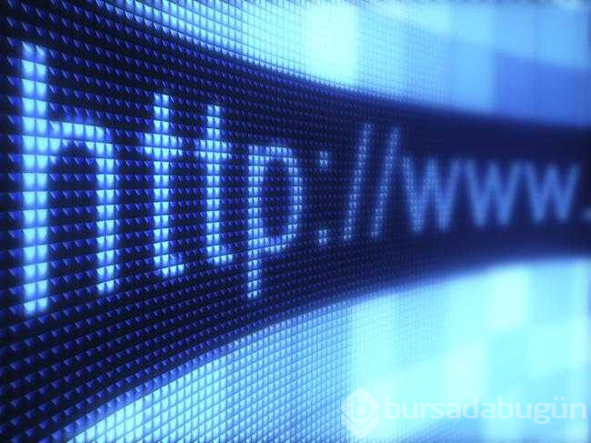 Kotasız internet tarifeleri açıklandı! İşte yeni internet fiyatları
