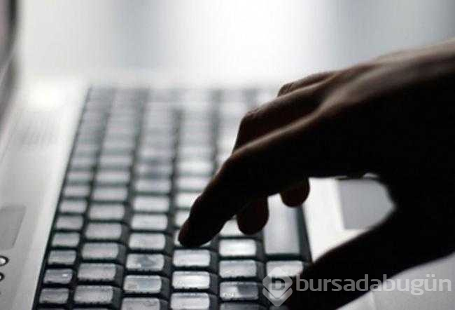 Kotasız internet tarifeleri açıklandı! İşte yeni internet fiyatları
