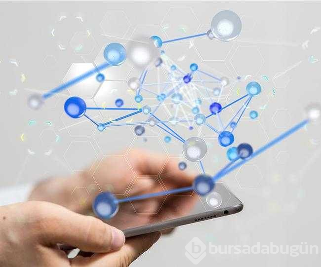 Kotasız internet tarifeleri açıklandı! İşte yeni internet fiyatları
