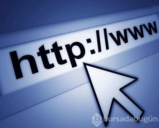 Kotasız internet tarifeleri açıklandı! İşte yeni internet fiyatları
