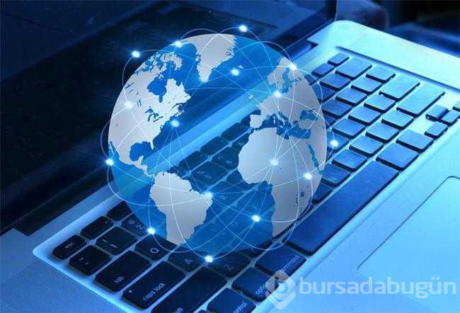 Kotasız internet tarifeleri açıklandı! İşte yeni internet fiyatları
