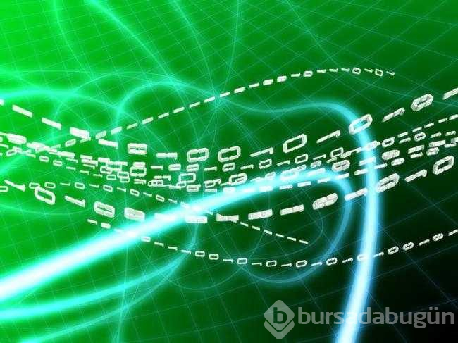 Kotasız internet tarifeleri açıklandı! İşte yeni internet fiyatları
