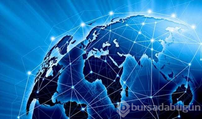Kotasız internet tarifeleri açıklandı! İşte yeni internet fiyatları
