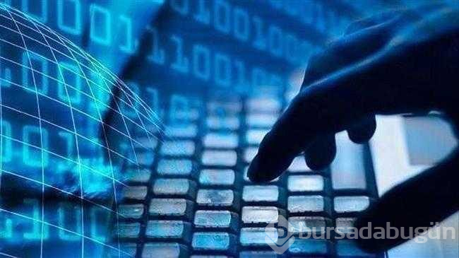 Kotasız internet tarifeleri açıklandı! İşte yeni internet fiyatları
