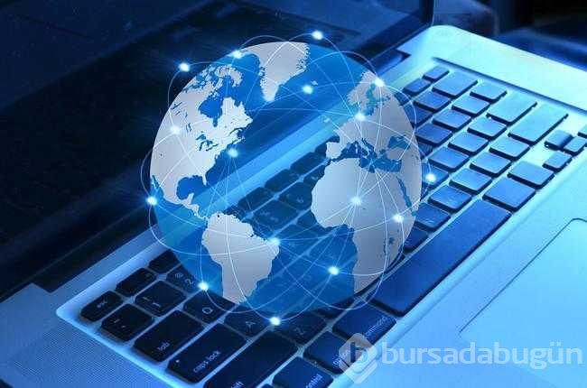 Kotasız internet tarifeleri açıklandı! İşte yeni internet fiyatları
