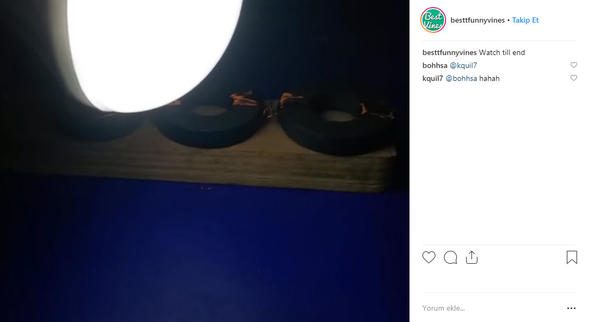 Rus mühendis mıknatısla yaptı, görenler inanamadı!

