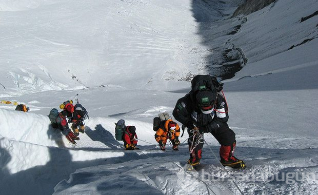Ölmeden önce yaşamanız gereken 16 macera
