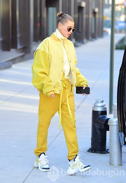 2019'da neler moda olacak?
