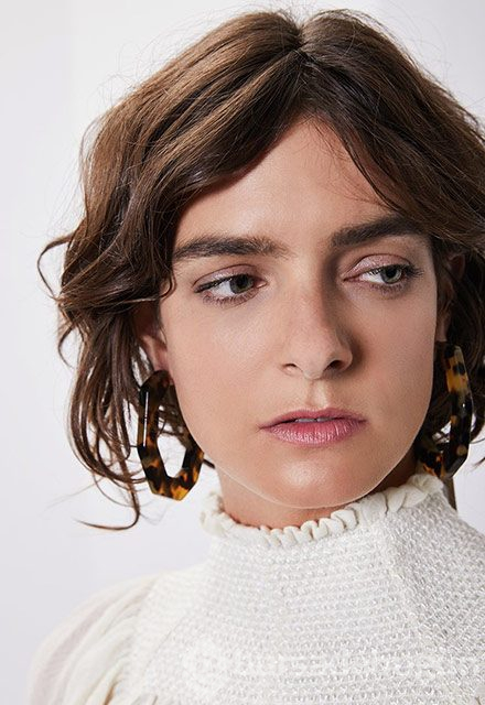 2019'da neler moda olacak?
