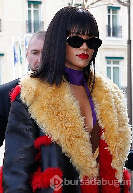 2019'da neler moda olacak?
