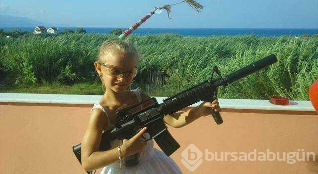 Günün en çok paylaşılan fotoğrafları (14.12.2018)