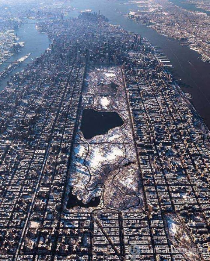 Günün en çok paylaşılan fotoğrafları (14.12.2018)