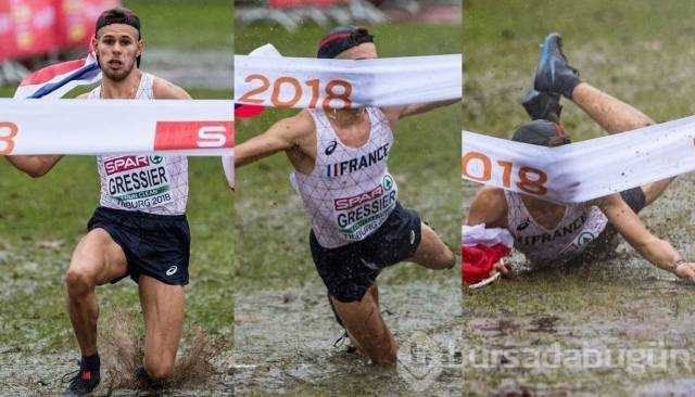 Günün en çok paylaşılan fotoğrafları (14.12.2018)