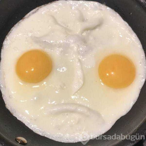 Günün en çok paylaşılan fotoğrafları (14.12.2018)