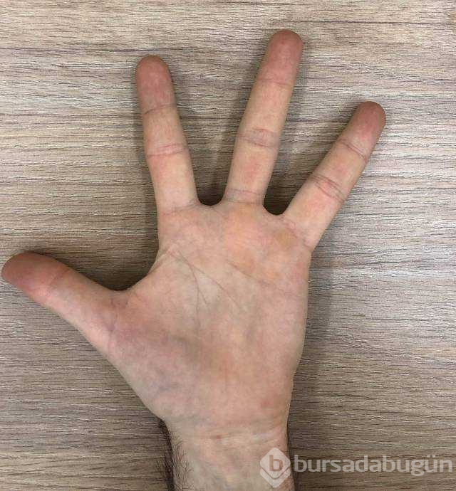Günün en çok paylaşılan fotoğrafları (14.12.2018)