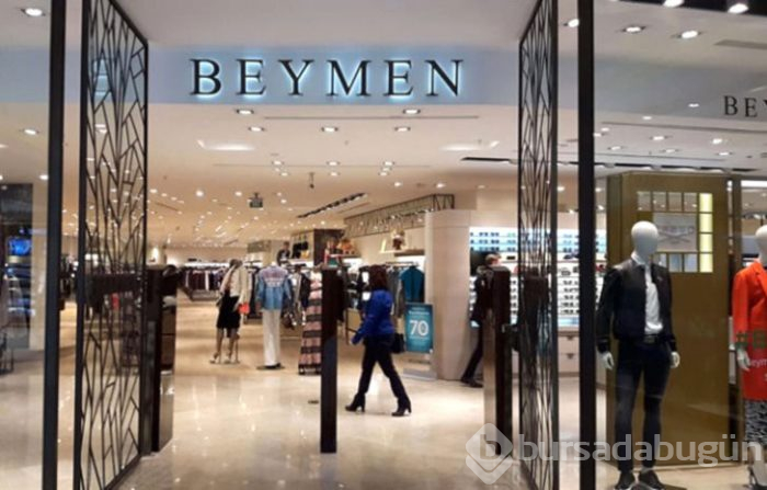Yabancı sandığımız markaların Türkçe anlamlarını duyan şaşıp kalıyor!

