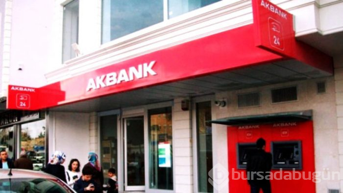 Yabancı sandığımız markaların Türkçe anlamlarını duyan şaşıp kalıyor!
