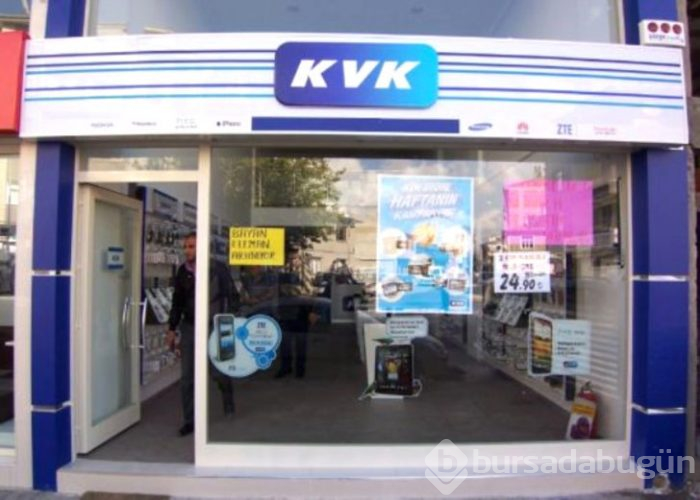 Yabancı sandığımız markaların Türkçe anlamlarını duyan şaşıp kalıyor!
