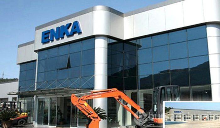 Yabancı sandığımız markaların Türkçe anlamlarını duyan şaşıp kalıyor!
