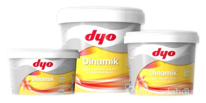 Yabancı sandığımız markaların Türkçe anlamlarını duyan şaşıp kalıyor!
