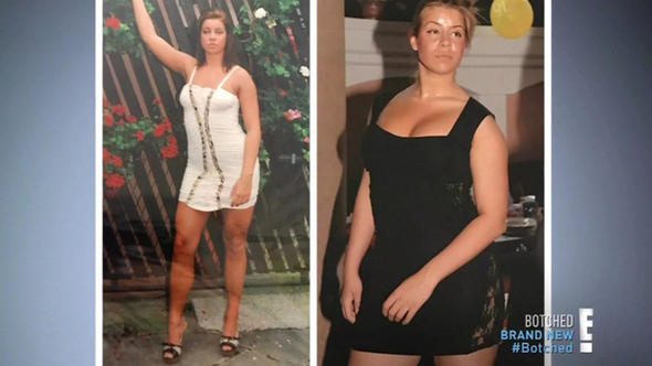 Sandalyeler kırıldı ama yine de vazgeçmem!