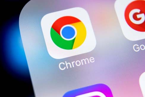 Chrome'dan internete girenlere önemli uyarı
