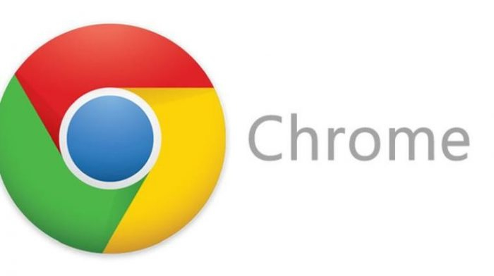 Chrome'dan internete girenlere önemli uyarı
