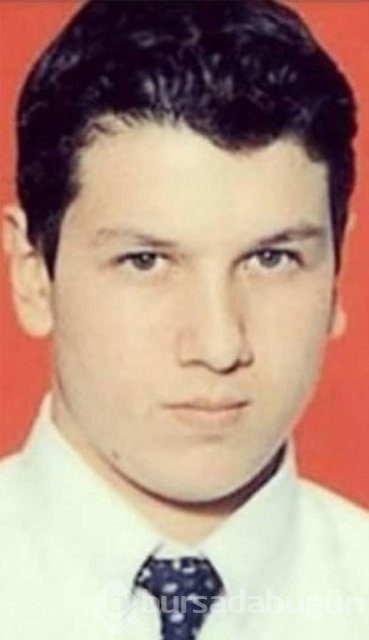 Ünlülerin eski fotoğrafları...
