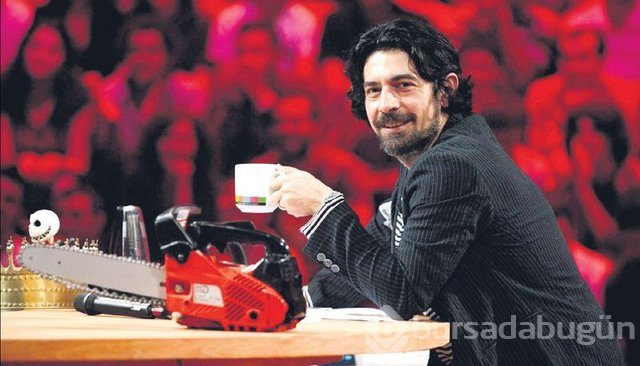 Ünlülerin eski fotoğrafları...