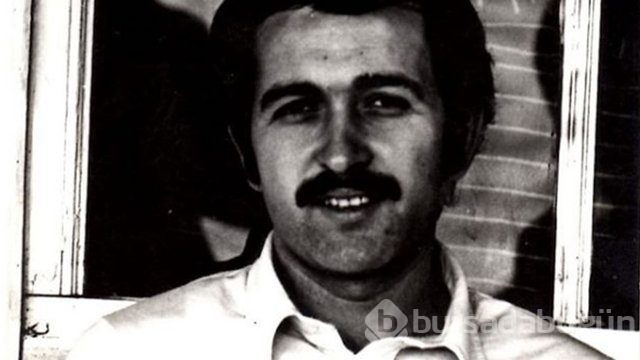 Ünlülerin eski fotoğrafları...