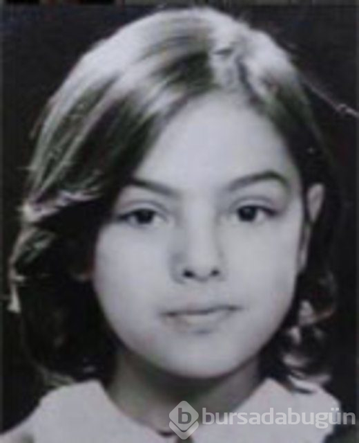 Ünlülerin eski fotoğrafları...