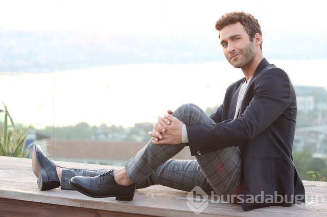Ünlülerin eski fotoğrafları...