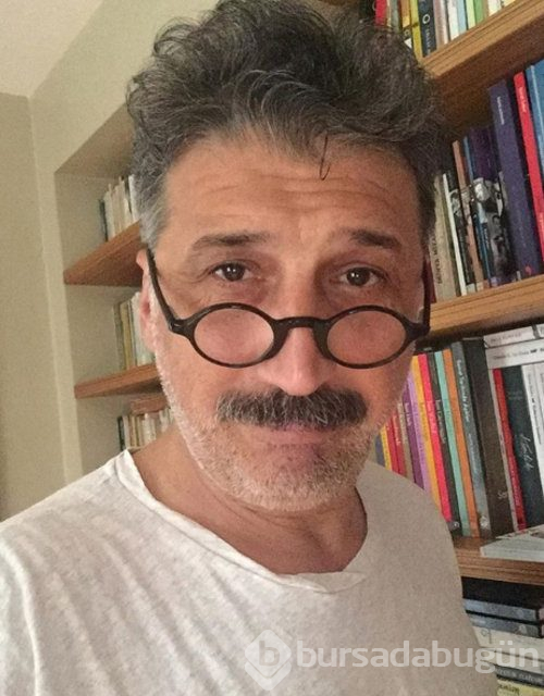 Ünlülerin eski fotoğrafları...