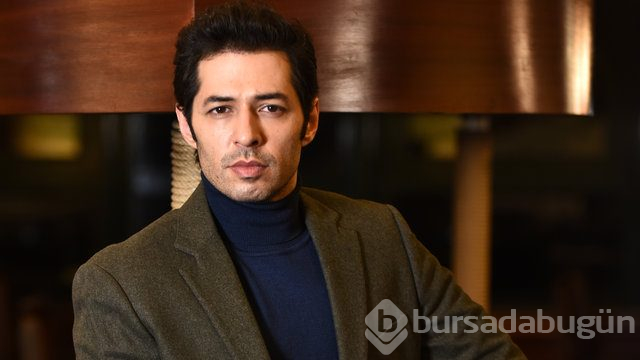 Ünlülerin eski fotoğrafları...