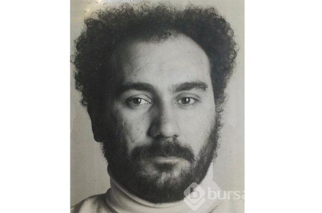 Ünlülerin eski fotoğrafları...