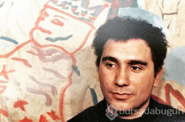 Ünlülerin eski fotoğrafları...