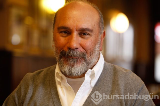 Ünlülerin eski fotoğrafları...