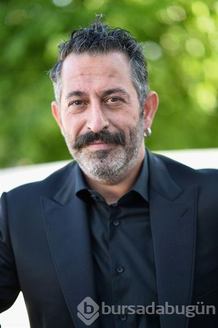 Ünlülerin eski fotoğrafları...