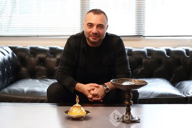 Ünlülerin eski fotoğrafları...